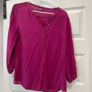 Women’s blouse
